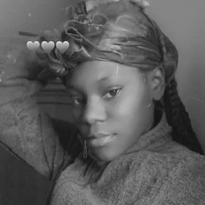 Meet your Posher, Eisha